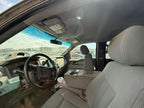 Used Radio Audio fits: 2013 Ford F150 PICKUP Grade A