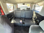 Used Automatic Transmission Assembly fits: 2006 Honda Element AT FWD G