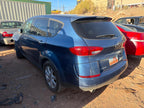 Used ABS Modulator fits: 2007 Subaru Tribeca Modulator Assembly vehicl