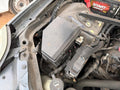 Used Fuse Box Engine fits: 2007 Cadillac Srx w/o headlamp washers Grad