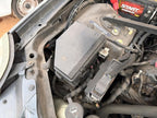 Used Fuse Box Engine fits: 2007 Cadillac Srx w/o headlamp washers Grad