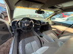 Used Front Left Seat Front fits: 2005 Pontiac Bonneville bucket w/air 