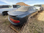 Used A/C Compressor fits: 1993 Lexus SC SERIES R12 6 cylinder Grade A