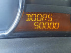 Used Automatic Transmission Assembly fits: 2008 Chevrolet Colorado AT 