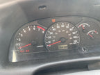 Used Alternator fits: 2002 Suzuki Vitara 2.0 Grade C
