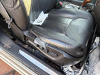 Used Front Right Seat Front fits: 2007 Cadillac Dts bench opt AN3 40/2