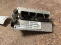 2006 CHRYSLER 300 ECM UPDATED ID#: P04896568AF, ORIGINAL ID#: P0460683