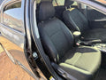 2010 Toyota Corolla Passenger Side Front Seat bucket, North America bu