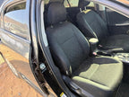 2010 Toyota Corolla Passenger Side Front Seat bucket, North America bu