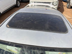 Used Roof Panel Glass fits: 2001 Toyota Celica  Grade A
