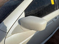 Used Left Door Mirror fits: 2006 Acura Tl Power Left Grade A