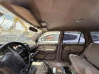 Used Engine Control Module (ECM) fits: 1999 Toyota 4 runner Electronic