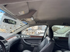 Used Automatic Transmission Assembly fits: 2005 Chrysler Pacifica AT 3