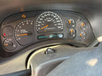 Used ABS Pump and Motor Assembly fits: 2007 Gmc Sierra 2500 pickup Ass