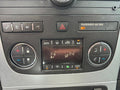 Used A/C Selector Switch fits: 2008 Gmc Acadia front automatic opt CJ2