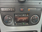 Used A/C Selector Switch fits: 2008 Gmc Acadia front automatic opt CJ2