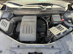 Used Seat Rear fits: 2013 Gmc Terrain Seat Rear Grade A