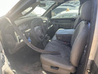 Used Automatic Transmission Assembly fits: 2004 Dodge 1500 PICKUP AT 4