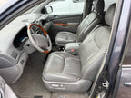 Used ABS Pump and Motor Assembly fits: 2009 Toyota Sienna Actuator and