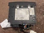 2007 LEXUS GS450H STEREO RECEIVER ID#: 8612030A70C0 FACE ID P1503