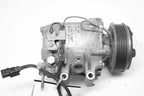 Used A/C Compressor fits: 2012 Honda Civic 2.0 Grade C
