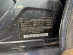 Used Left Headlight Assembly fits: 2012 Hyundai Sonata GL Canada L. Le