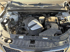 Used Seat Rear fits: 2011 Kia Sorento Seat Rear Grade A