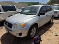 Used ABS Pump and Motor Assembly fits: 2012 Toyota Rav4 Actuator and P