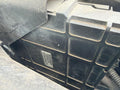 Used Engine Control Module (ECM) fits: 2006 Mitsubishi Eclipse Electro