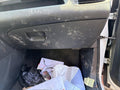 Used Glove Box fits: 2017 Buick Envision Glove Box Grade A