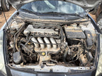 Used Seat Front fits: 2001 Toyota Celica Seat Front Grade A
