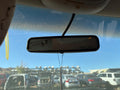 Used Interior Rear View Mirror fits: 2002 Dodge 1500 PICKUP Int Rr Vie