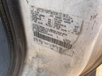 Used Automatic Transmission Assembly fits: 2000 Ford F250SD PICKUP AT 