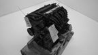Used Engine Complete Assembly fits: 2011 Jeep Patriot 2.4L VIN B 8th d