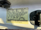 Alternator Fits 07-12 SENTRA 459063