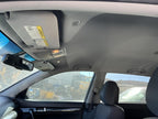 Used Radiator Core Support fits: 2013 Kia Sorento assembly Grade A