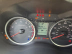 Used Radio Audio fits: 2015 Subaru Forester Grade A