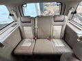 Used Third Seat SW/VAN fits: 2006 Ford Expedition Third Seat SW Van Gr