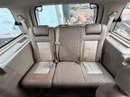 Used Third Seat SW/VAN fits: 2006 Ford Expedition Third Seat SW Van Gr