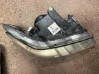 Used Right Headlight Assembly fits: 2009 Saab 9-7X w/HID Right Grade A