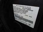 Used Alternator fits: 2001 Lincoln LS 6 cylinder 110 amp AT Grade C