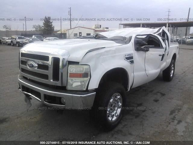 Used A/C Compressor fits: 2010 Ford F250SD PICKUP gasoline engine from