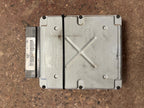 Used Engine Control Module (ECM) fits: 2002 Ford Expedition Electronic