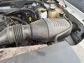 2006 Ford Expedition Air Cleaner Assembly