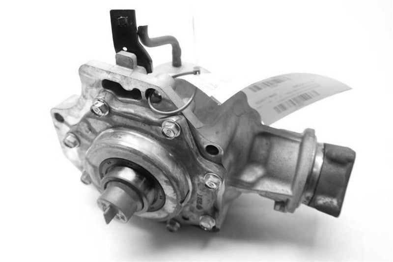 Used Transfer Case Assembly fits: 2017 Acura Rdx  Grade A