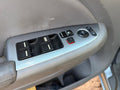 2010 Honda Odyssey Driver Side Master Window Switch Part# 35750SHJA21