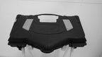 2009 - 2011 Mercedes-Benz ML-Class Air Cleaner Assembly
