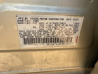 Used Air Cleaner Assembly fits: 2001 Toyota Highlander 6 cylinder 1MZF