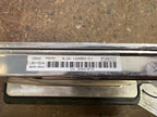2004 FORD EXPLORER ECM ID#: 4L2A-12A650-DJ