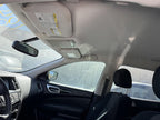 Used Radio Audio fits: 2018 Nissan Pathfinder Grade A